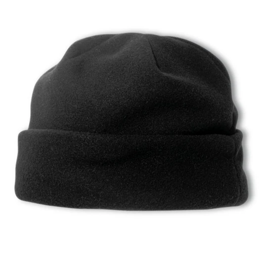 Czapka zimowa (V7014-03)-1