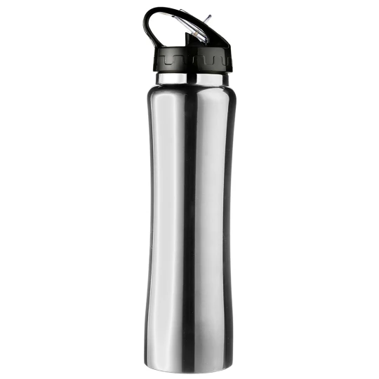 Butelka termiczna 500 ml ze słomką (V8467-32)-1
