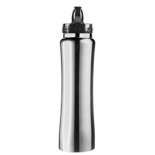 Butelka termiczna 500 ml ze słomką (V8467-32)-1