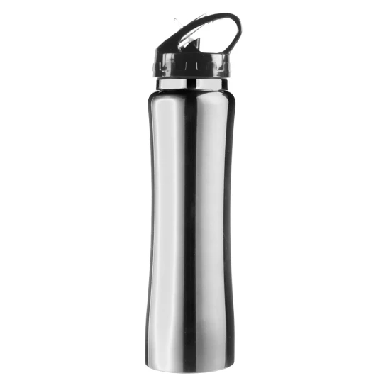 Butelka termiczna 500 ml ze słomką (V8467-32)-1