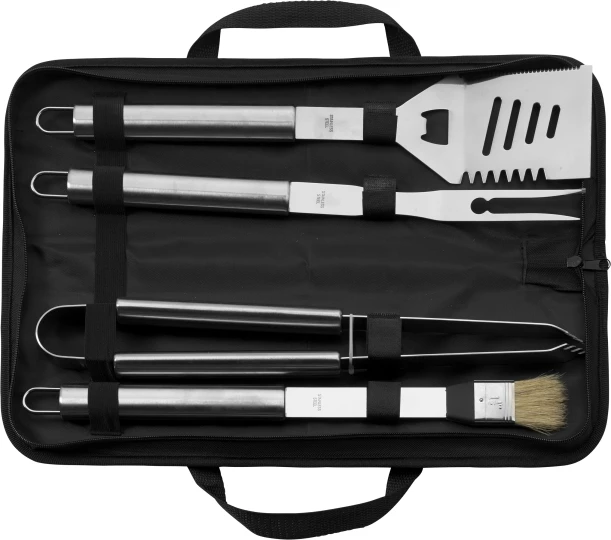 Grillset (V9655-03)-1
