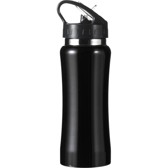 Sports bottle 600 ml (V4656-03)-1