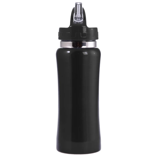 Sports bottle 600 ml (V4656-03)-1