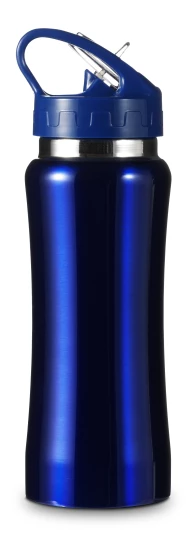Butelka sportowa 600 ml (V4656-04)-1
