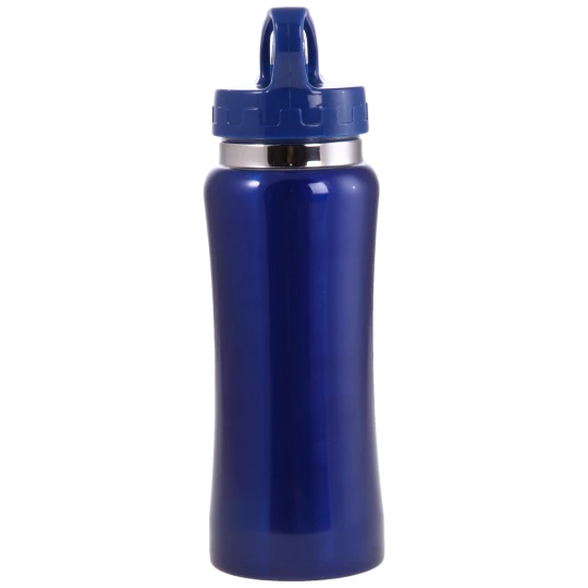Butelka sportowa 600 ml (V4656-04)-1