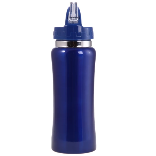 Butelka sportowa 600 ml (V4656-04)-1