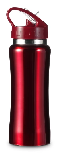 Butelka sportowa 600 ml (V4656-05)-1