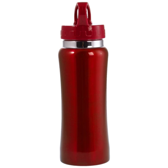 Butelka sportowa 600 ml (V4656-05)-1