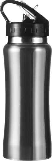 Sports bottle 600 ml (V4656-32)-1