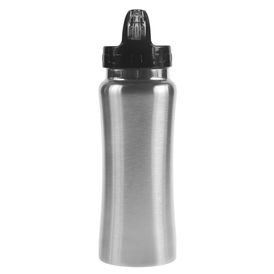 Sports bottle 600 ml (V4656-32)-1