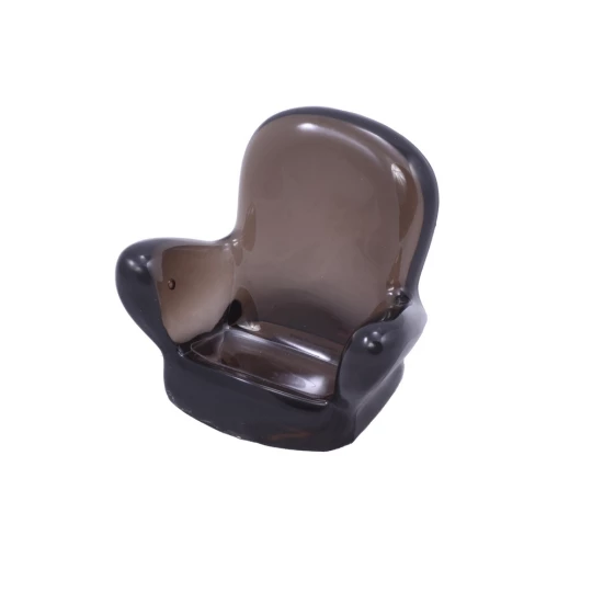 Mobile phone holder (V2219-03)-1