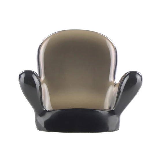 Mobile phone holder (V2219-03)-1