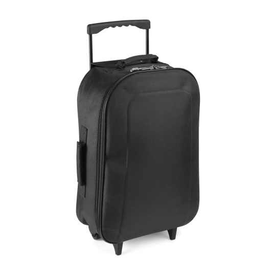 Foldable trolley bag (V4270-03)-1