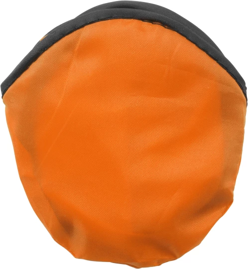 Frisbee, faltbar (V6370-07)-1