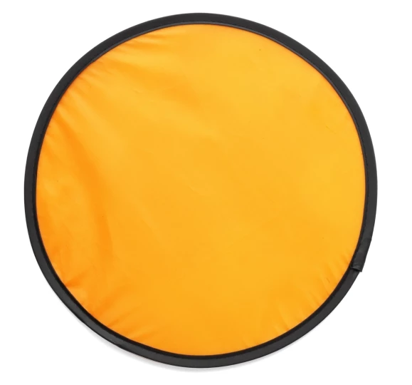 Frisbee, faltbar (V6370-07)-1