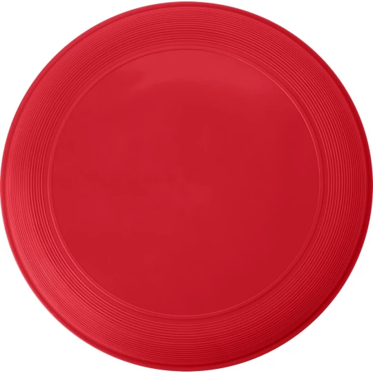 Frisbee (V8650-05)-1