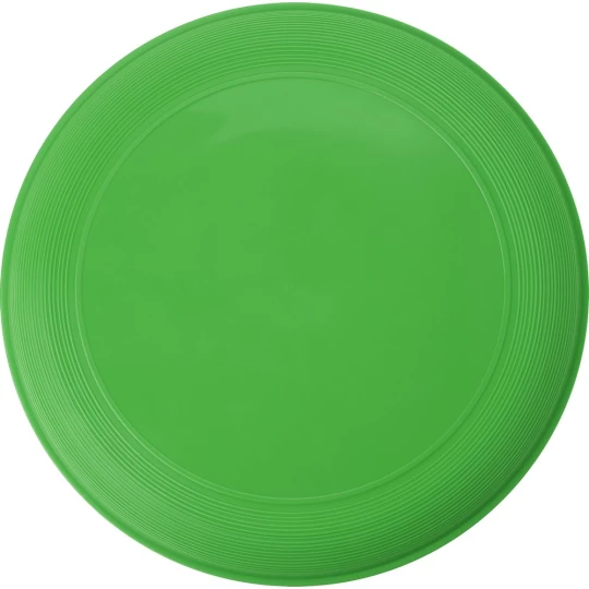 Frisbee (V8650-06)-1
