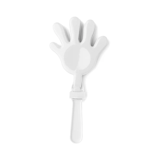 Hand-Klapper (V6580-02)-1