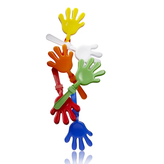 Hand-Klapper (V6580-02)-1