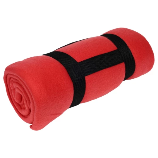 Picknickdecke (V6327-05)-1