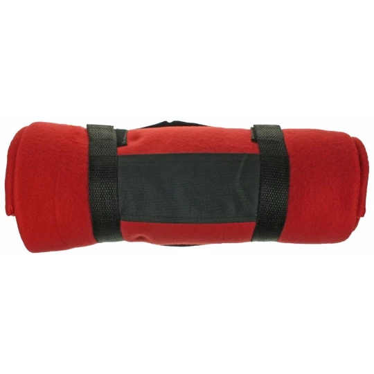 Picknickdecke (V6327-05)-1