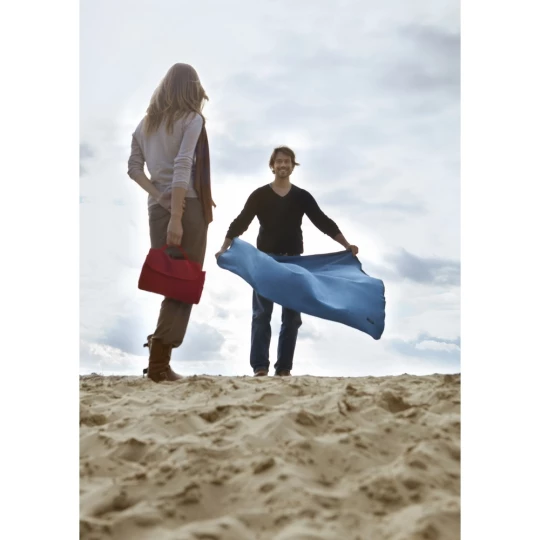 Picknickdecke (V6327-05)-1