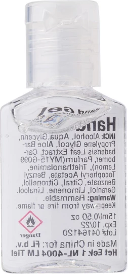 Nawilżający żel do rąk (V7503-00)-1