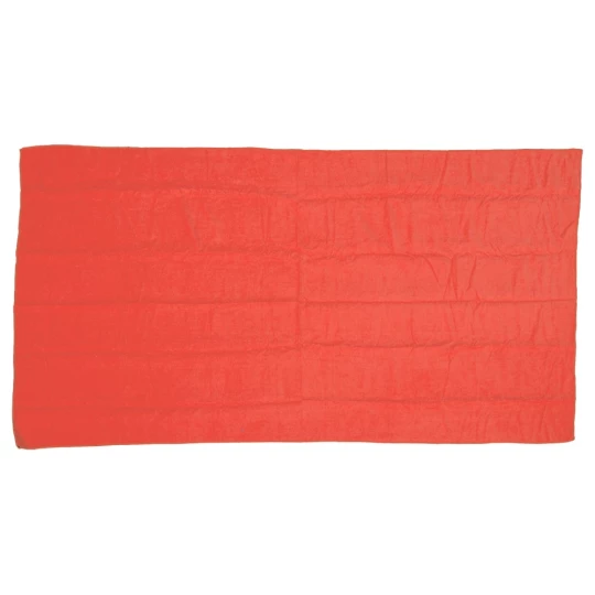 Ręcznik (V7681/A-05)-1