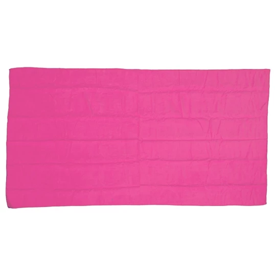 Ręcznik (V7681/A-21)-1