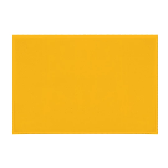 Ręcznik (V9630-08)-1