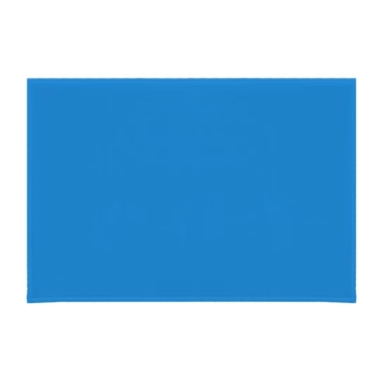 Ręcznik (V9630-11)-1