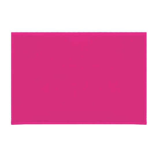 Ręcznik (V9630-21)-1