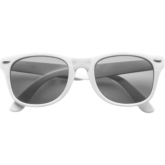 Sunglasses (V6488-02)-1