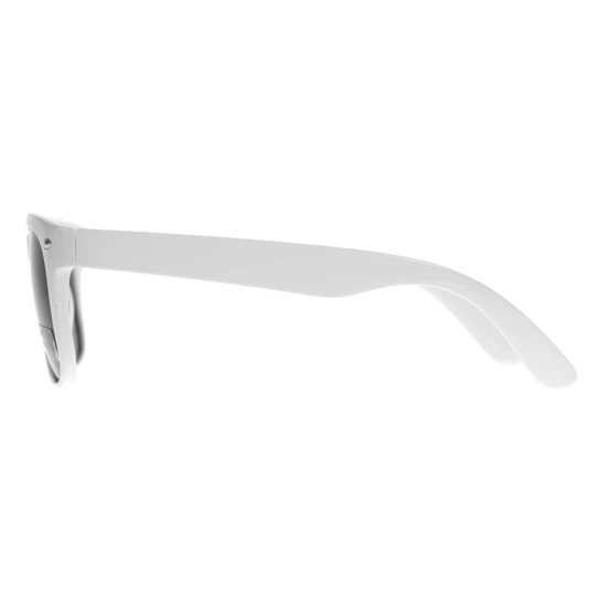 Sunglasses (V6488-02)-1