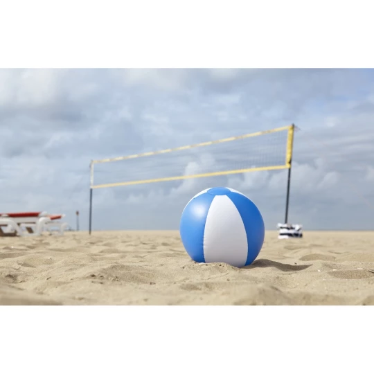 Dmuchana piłka plażowa (V6338/A-04)-1