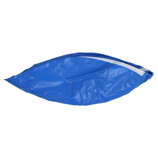 Dmuchana piłka plażowa (V6338/A-04)-1