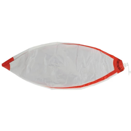Dmuchana piłka plażowa (V6338/A-05)-1