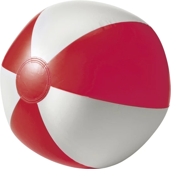 Dmuchana piłka plażowa (V6338/A-05)-1