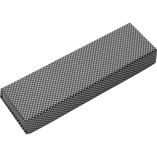 Długopis (V1067-03)-1