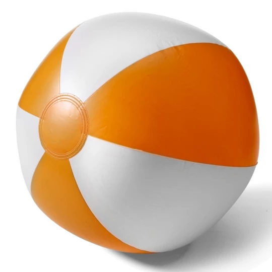 Strandball, aufblasbar (V6338/A-07)-1
