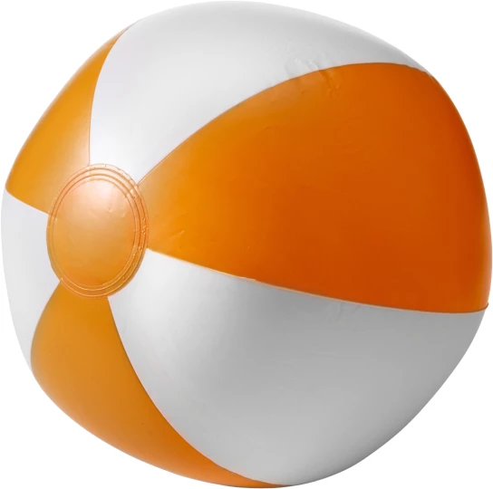 Strandball, aufblasbar (V6338/A-07)-1
