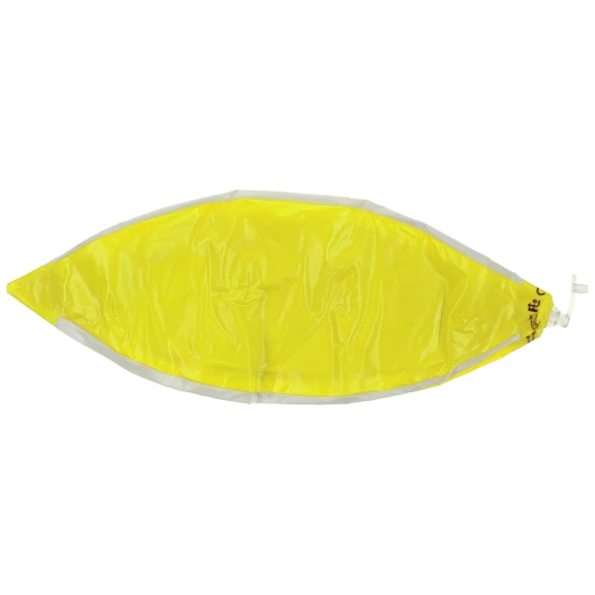 Inflatable beach ball (V6338/A-08)-1