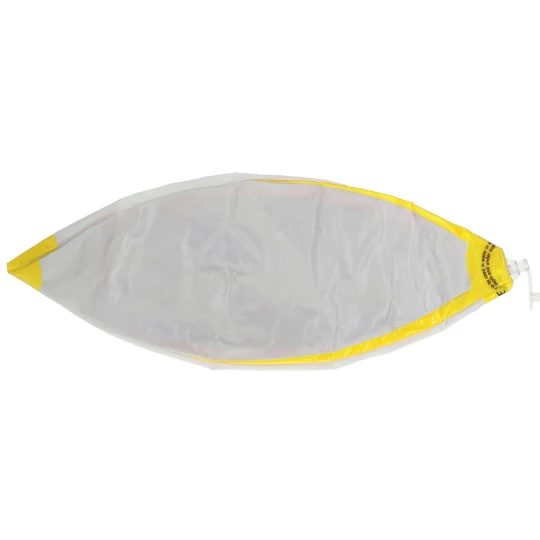 Inflatable beach ball (V6338/A-08)-1