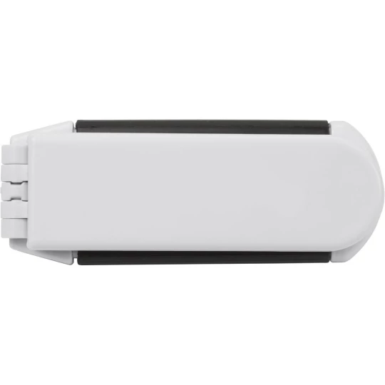Szczotka do włosów i lusterko (V4345-02)-1