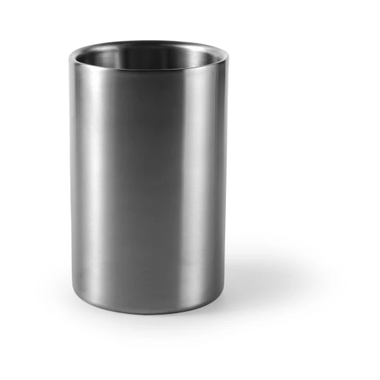 Weinkühler (V5822-32)-1