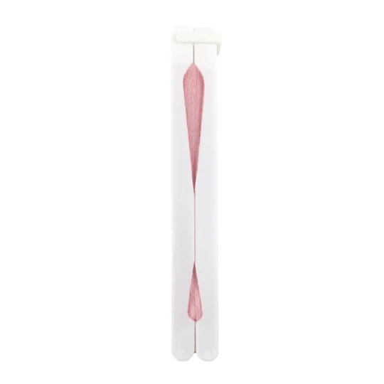Hand fan (V6280-21)-1