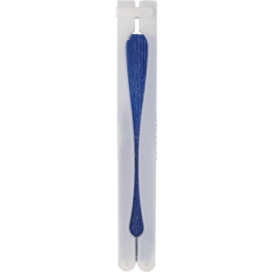 Hand fan (V6280-23)-1