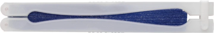 Hand fan (V6280-04)-1