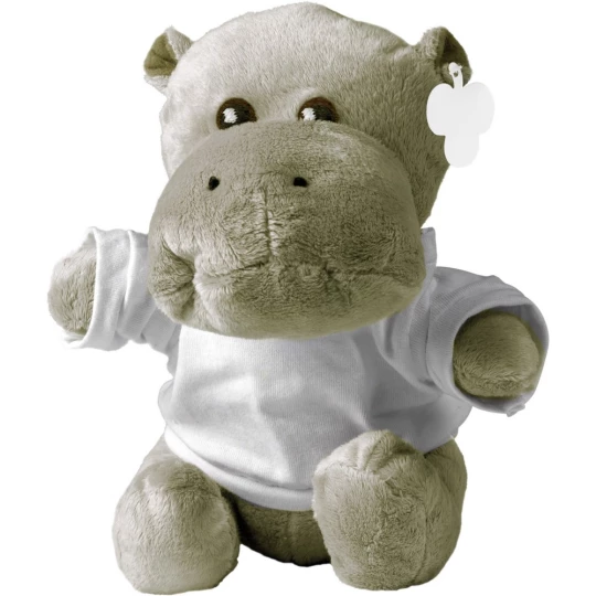 Hippo (V8104-00)-1