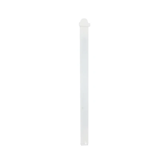 Hand fan (V6280-04)-1
